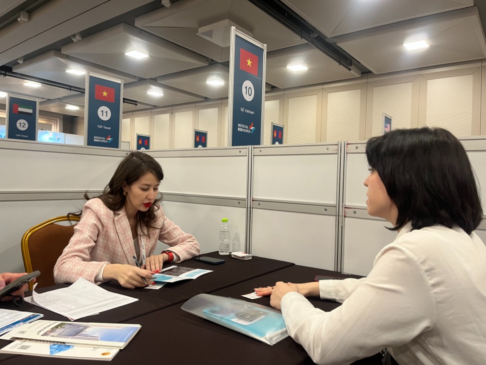 메디컬코리아2025 (5).jpg