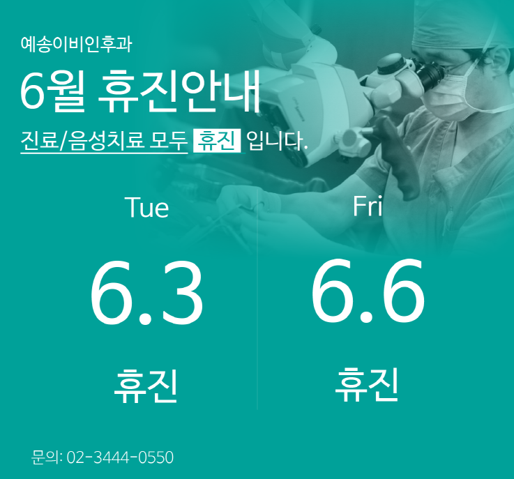 2025-05-27 15;44;54.PNG