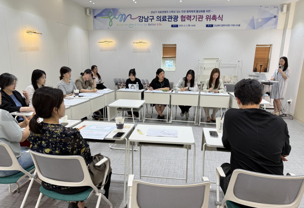 2025-06-17 17;12;03.PNG